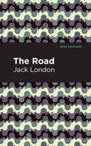 The Road-9781513270173