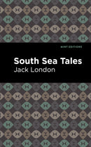 South Sea Tales-9781513270203