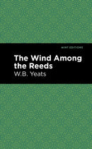 The Wind Among the Reeds-9781513270838