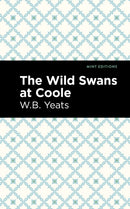 The Wild Swans at Coole (collection)-9781513270852
