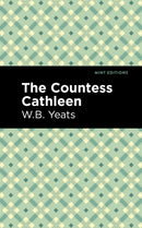 The Countess Cathleen-9781513270876