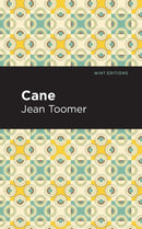 Cane