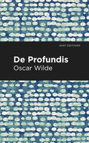 De Profundis-9781513271231