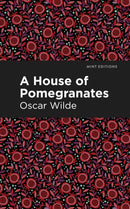 A House of Pomegranates-9781513271293