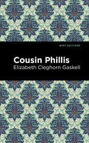 Cousin Phillis-9781513271422