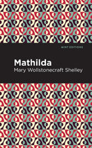 Mathilda-9781513271446