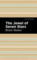 The Jewel of Seven Stars-9781513271491
