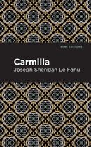 Carmilla-9781513271637