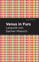 Venus in Furs-9781513271712
