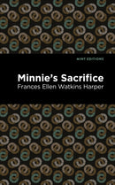 Minnie''s Sacrifice