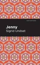 Jenny : A Novel-9781513271934