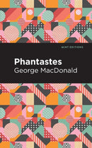 Phantastes-9781513277486