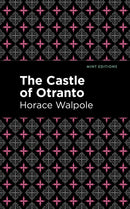 The Castle of Otranto-9781513277691