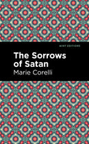 The Sorrows of Satan-9781513277776