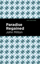 Paradise Regained-9781513279275