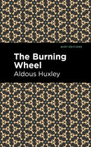 The Burning Wheel-9781513279589