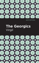 The Georgics-9781513280295