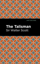 The Talisman-9781513280431