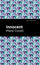 Innocent-9781513281568