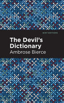 The Devil''s Dictionary