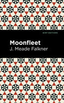 Moonfleet-9781513282817