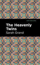 The Heavenly Twins-9781513283258