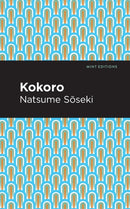 Kokoro-9781513283296