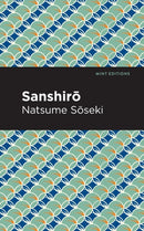 Sanshiro