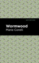 Wormwood-9781513283630