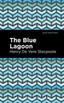 The Blue Lagoon