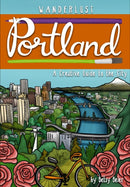 Wanderlust Portland
