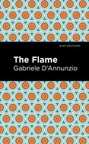 The Flame-9781513291208