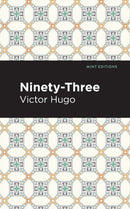 Ninety-Three