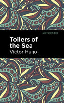 Toilers of the Sea-9781513291383