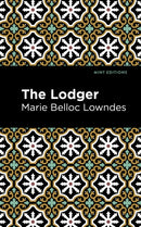 The Lodger-9781513291512