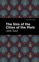 The Sins of the Cities of the Plain-9781513295398