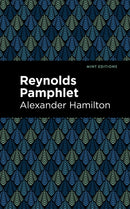 Reynolds Pamphlet-9781513295619