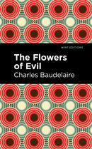 The Flowers of Evil-9781513296449