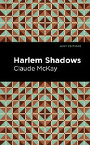 Harlem Shadows-9781513299341