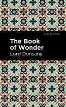 The Book of Wonder-9781513299426