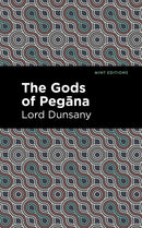 The Gods of Pegna-9781513299433