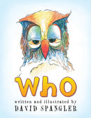 Who-9781514400401