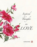 Inspired Thoughts on Love-9781514990254