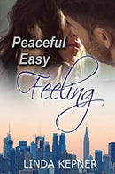 Peaceful Easy Feeling-9781515419051