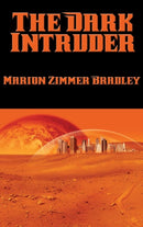 The Dark Intruder-9781515421962