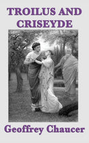 Troilus and Criseyde-9781515428411