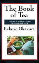 The Book of Tea-9781515431305