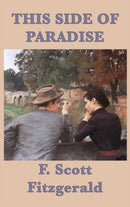 This Side of Paradise-9781515431848