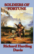 Soldiers of Fortune-9781515432135