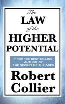 The Law of the Higher Potential-9781515432340
